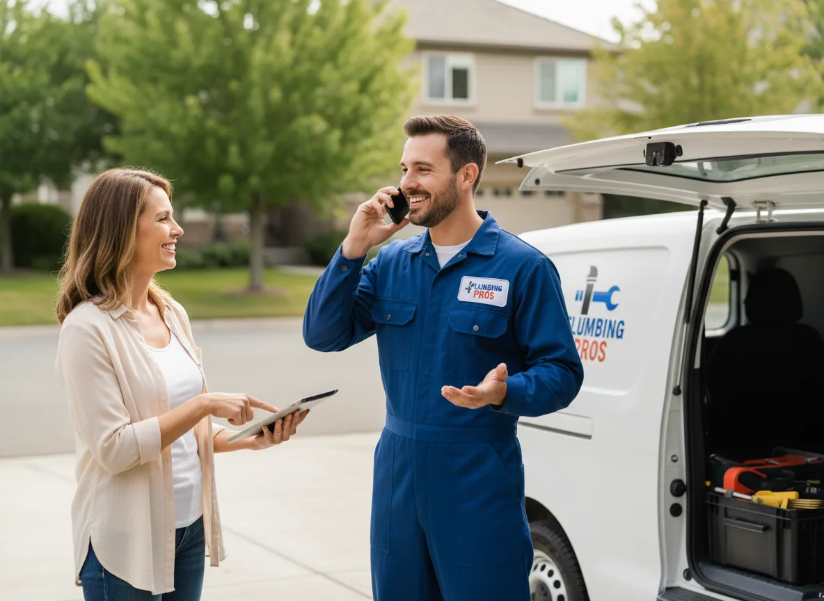 Water Heater Repair Springdale, AR FAQs